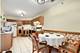 11035 Deblin Unit 305, Oak Lawn, IL 60453