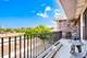 11035 Deblin Unit 305, Oak Lawn, IL 60453