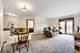 11035 Deblin Unit 305, Oak Lawn, IL 60453