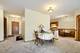 11035 Deblin Unit 305, Oak Lawn, IL 60453