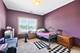 11035 Deblin Unit 305, Oak Lawn, IL 60453