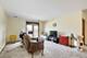11035 Deblin Unit 305, Oak Lawn, IL 60453