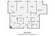 11035 Deblin Unit 305, Oak Lawn, IL 60453