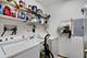 11035 Deblin Unit 305, Oak Lawn, IL 60453