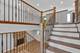 112 Lilac, Buffalo Grove, IL 60089