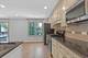 112 Lilac, Buffalo Grove, IL 60089