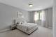 112 Lilac, Buffalo Grove, IL 60089