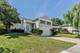 112 Lilac, Buffalo Grove, IL 60089