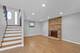 112 Lilac, Buffalo Grove, IL 60089