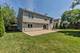 112 Lilac, Buffalo Grove, IL 60089