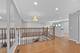 112 Lilac, Buffalo Grove, IL 60089