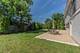 112 Lilac, Buffalo Grove, IL 60089