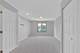 112 Lilac, Buffalo Grove, IL 60089