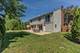 112 Lilac, Buffalo Grove, IL 60089