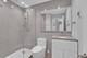 112 Lilac, Buffalo Grove, IL 60089