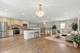 112 Lilac, Buffalo Grove, IL 60089