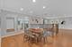 112 Lilac, Buffalo Grove, IL 60089