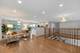 112 Lilac, Buffalo Grove, IL 60089