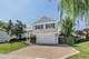 112 Lilac, Buffalo Grove, IL 60089