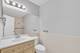 112 Lilac, Buffalo Grove, IL 60089