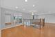 112 Lilac, Buffalo Grove, IL 60089