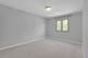 112 Lilac, Buffalo Grove, IL 60089