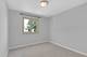 112 Lilac, Buffalo Grove, IL 60089