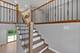 112 Lilac, Buffalo Grove, IL 60089