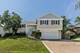 112 Lilac, Buffalo Grove, IL 60089