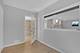 112 Lilac, Buffalo Grove, IL 60089