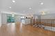 112 Lilac, Buffalo Grove, IL 60089