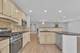 112 Lilac, Buffalo Grove, IL 60089