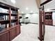 1112 Spinnaker, Elgin, IL 60123