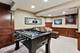 1112 Spinnaker, Elgin, IL 60123