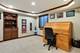 1112 Spinnaker, Elgin, IL 60123