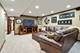 1112 Spinnaker, Elgin, IL 60123