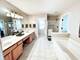 1112 Spinnaker, Elgin, IL 60123