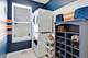 1112 Spinnaker, Elgin, IL 60123