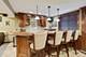 1112 Spinnaker, Elgin, IL 60123