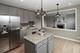 1112 Spinnaker, Elgin, IL 60123