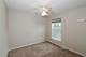 1112 Spinnaker, Elgin, IL 60123