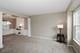 1112 Spinnaker, Elgin, IL 60123