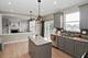 1112 Spinnaker, Elgin, IL 60123