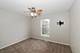 1112 Spinnaker, Elgin, IL 60123