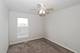 1112 Spinnaker, Elgin, IL 60123