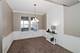 1112 Spinnaker, Elgin, IL 60123