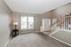 1112 Spinnaker, Elgin, IL 60123