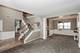 1112 Spinnaker, Elgin, IL 60123