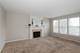1112 Spinnaker, Elgin, IL 60123