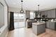 1112 Spinnaker, Elgin, IL 60123